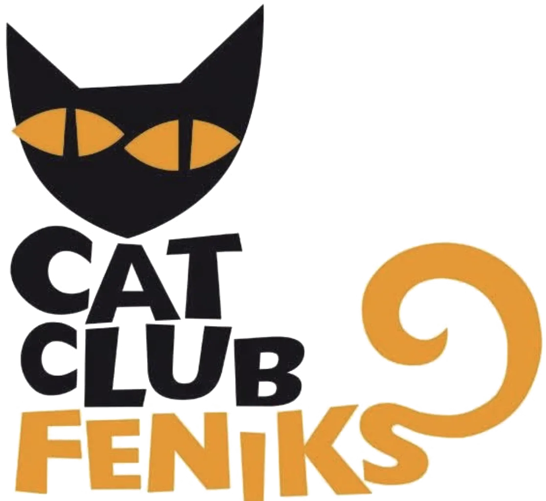 Cat Club Feniks (CCF)