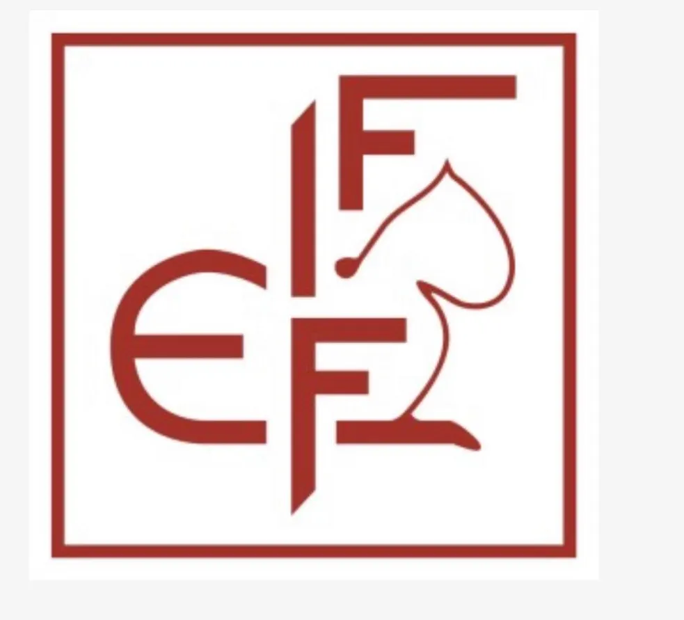 Federacja FIFe