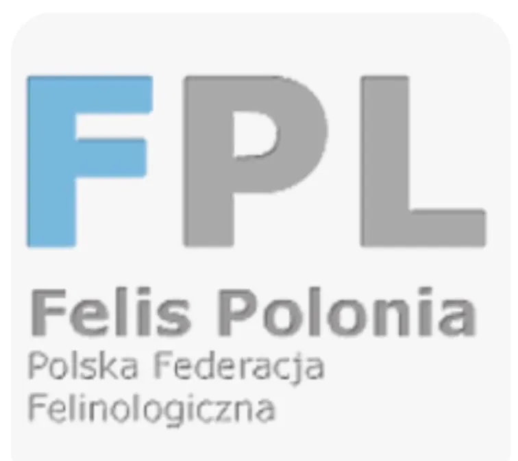 Felis Polonia FPL